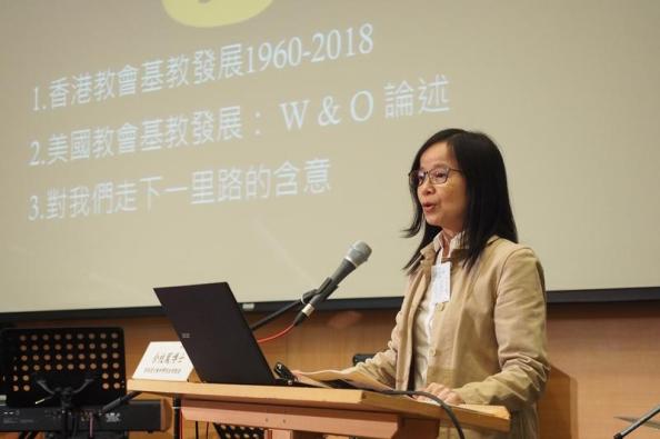 宣傳圖