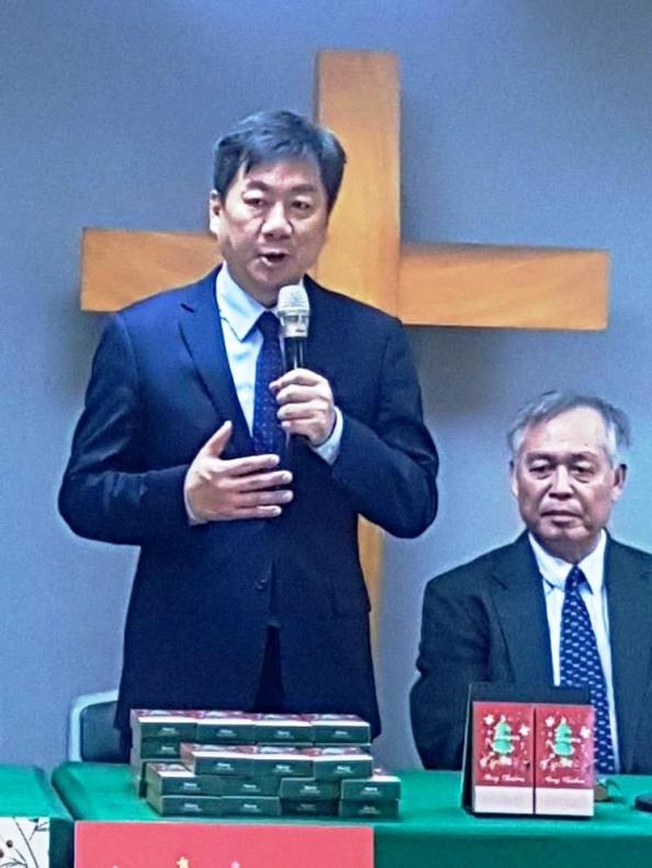 宣傳圖
