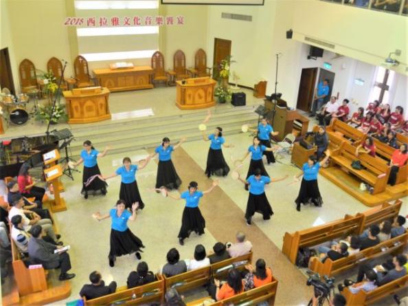 宣傳圖