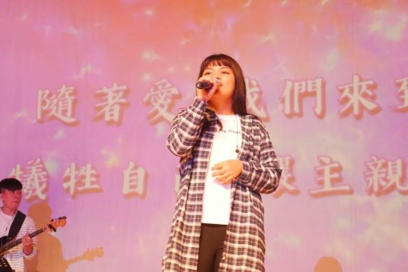 宣傳圖