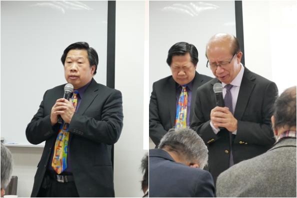 宣傳圖