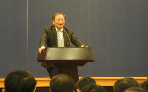 宣傳圖