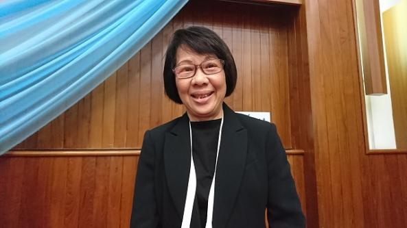 宣傳圖