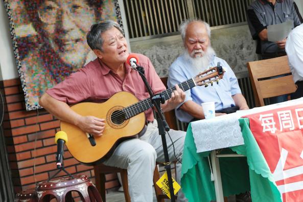 宣傳圖