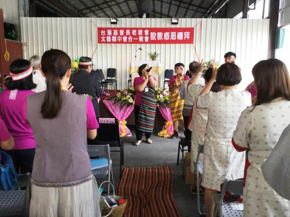 宣傳圖