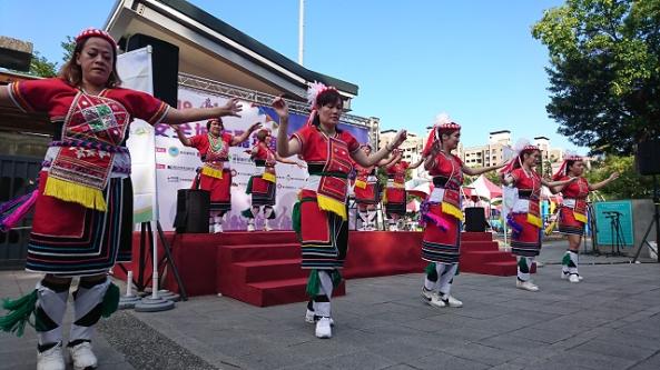 宣傳圖