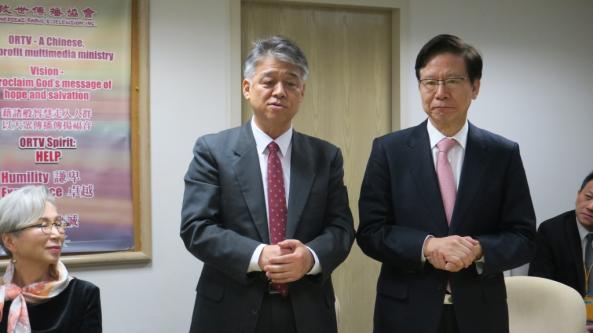 宣傳圖