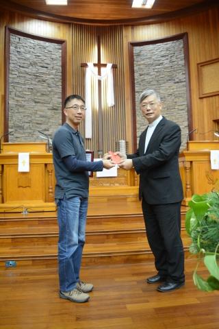 宣傳圖