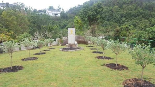 宣傳圖