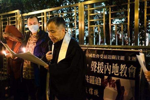 宣傳圖
