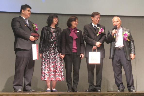 宣傳圖