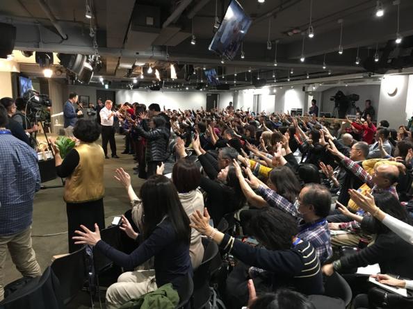 宣傳圖