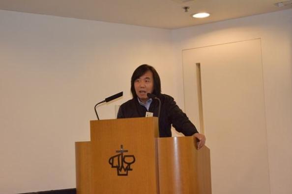 宣傳圖