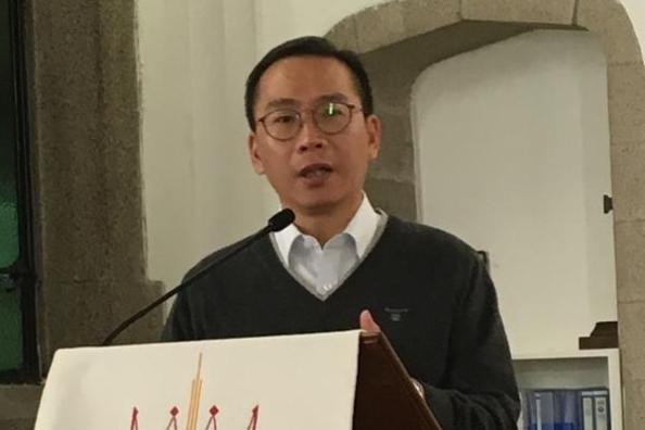 宣傳圖