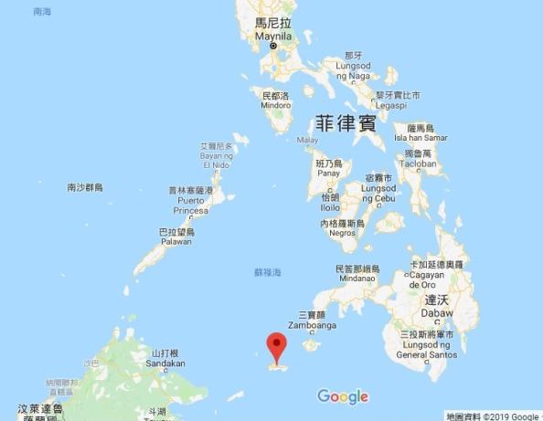 宣傳圖