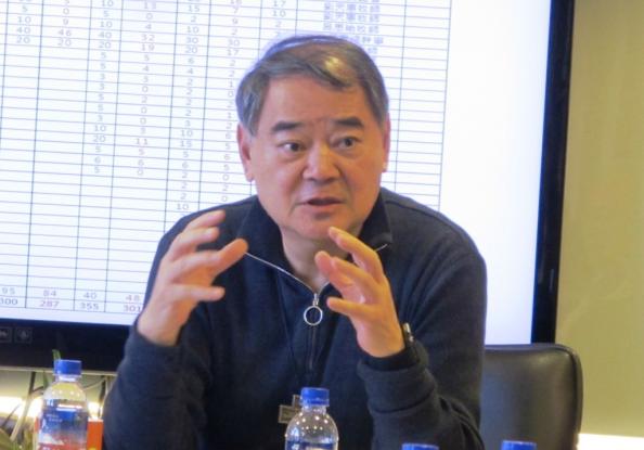 宣傳圖