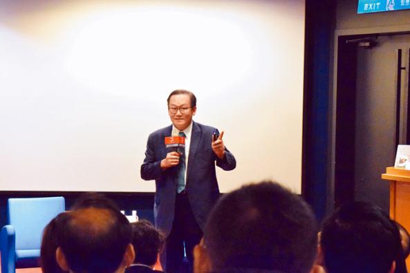宣傳圖