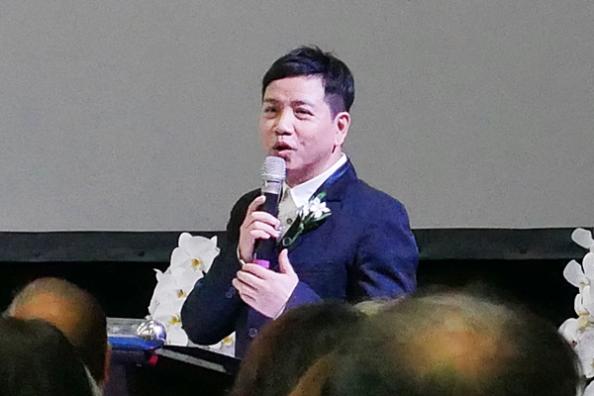 宣傳圖