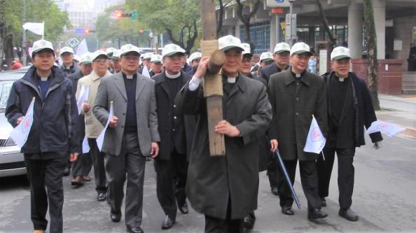 宣傳圖