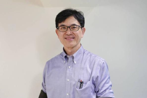 宣傳圖