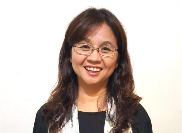宣傳圖