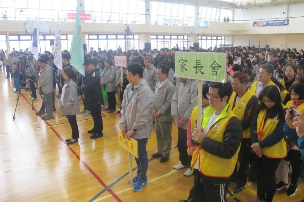 宣傳圖