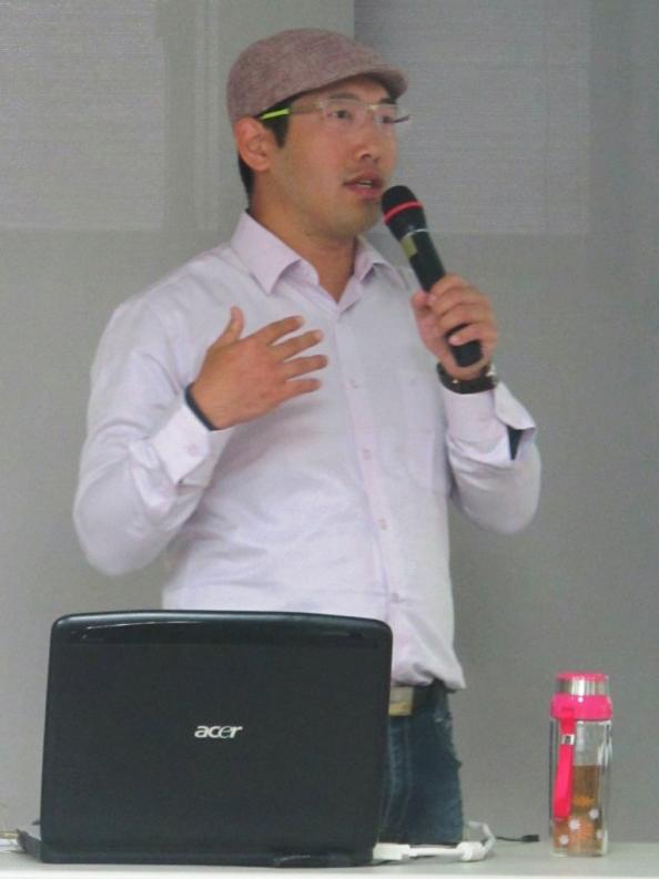 宣傳圖