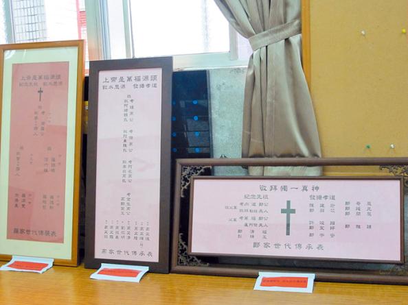 宣傳圖