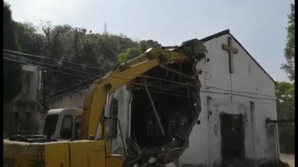 宣傳圖