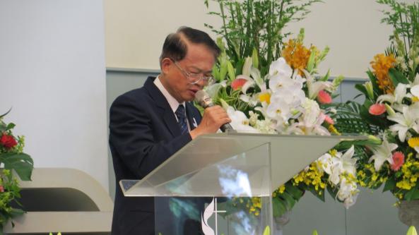 宣傳圖