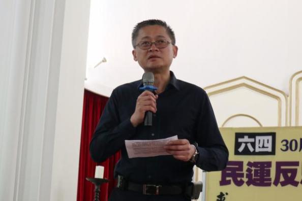 宣傳圖