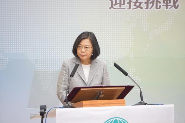 宣傳圖