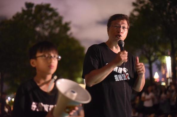 宣傳圖