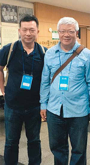 宣傳圖