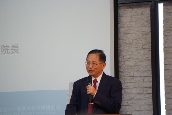宣傳圖