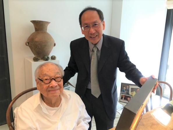 宣傳圖