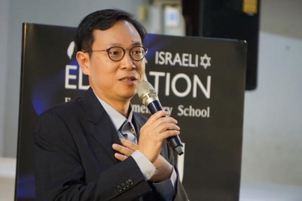 宣傳圖