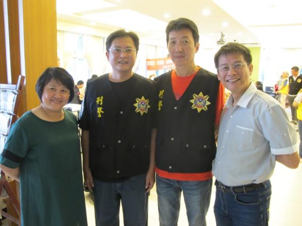 宣傳圖