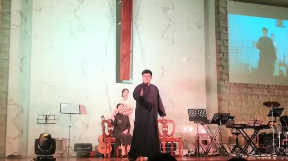 宣傳圖