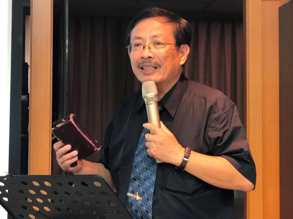 宣傳圖