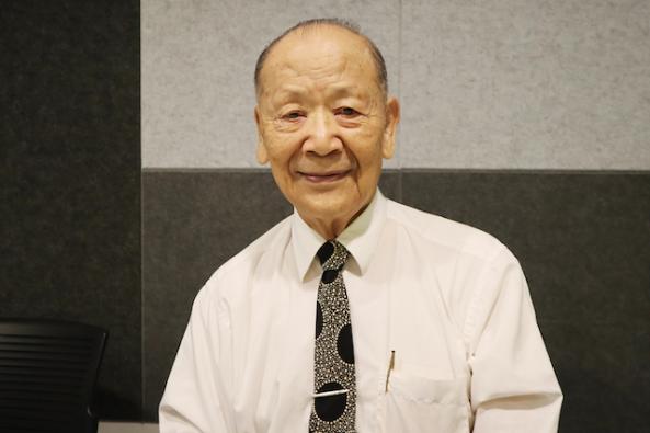 宣傳圖