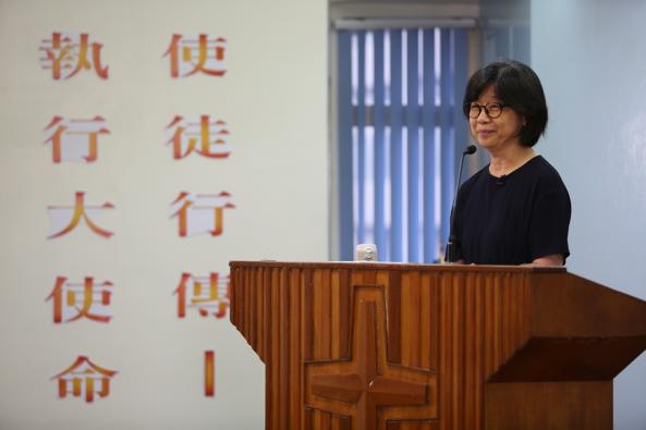 宣傳圖