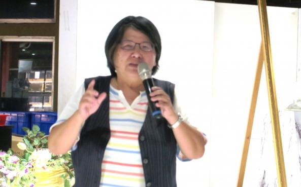 宣傳圖