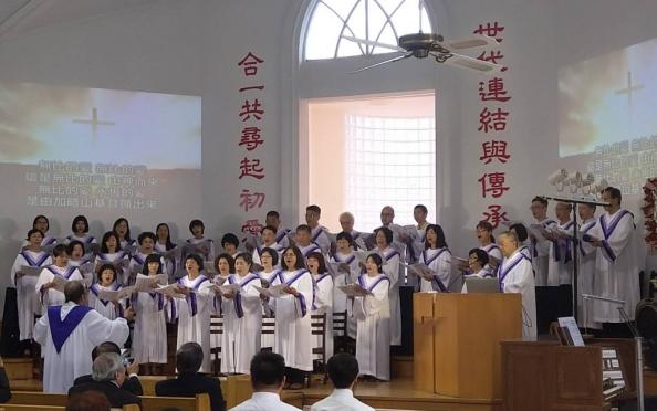 宣傳圖