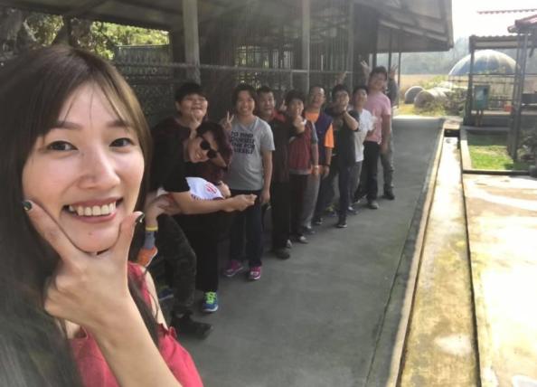 宣傳圖