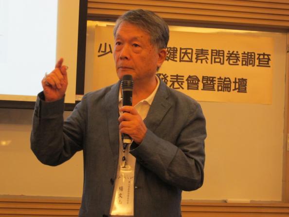 宣傳圖