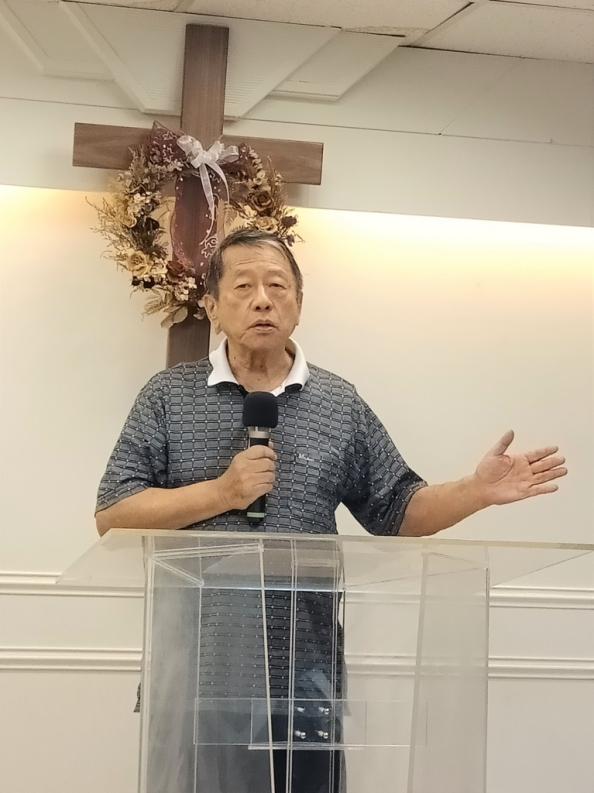 宣傳圖