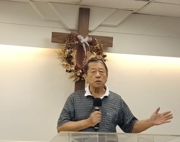 宣傳圖