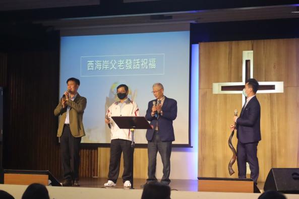 宣傳圖