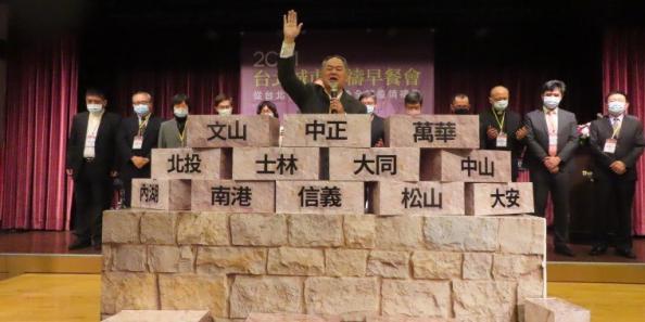 宣傳圖